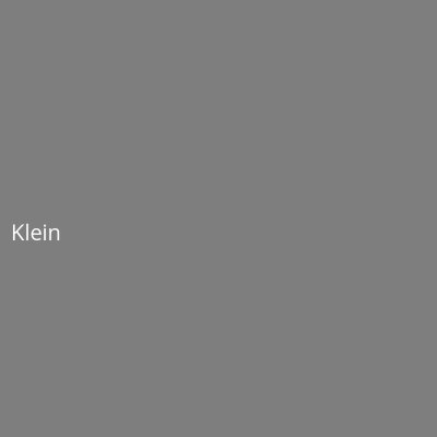 Klein