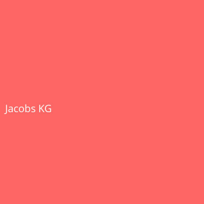 Jacobs KG