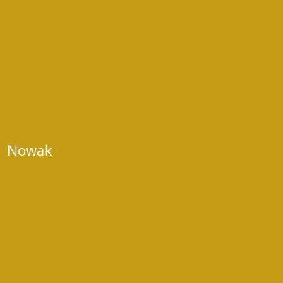 Nowak